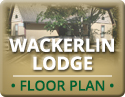 Wackerlin Lodge